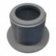 Racor Desagüe 1 1/2" Ø67mm