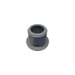 Racor Desagüe 1 1/2" Ø67mm