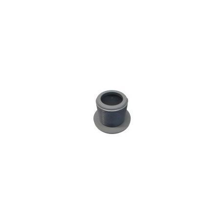 Racor Desagüe 1 1/2" Ø67mm