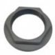 Tuerca Desagüe 1 1/2" Ø67x45mm