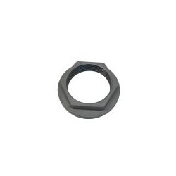Tuerca Desagüe 1 1/2" Ø67x45mm