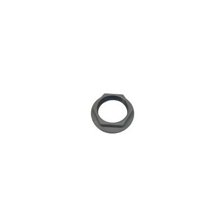 Tuerca Desagüe 1 1/2" Ø67x45mm