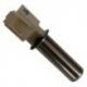 Sonda Temperatura Ntc -10/100°C Ø10x30mm