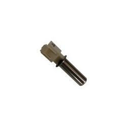 Sonda Temperatura Ntc -10/100°C Ø10x30mm