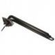 Resistencia 230V 8000W L415mm