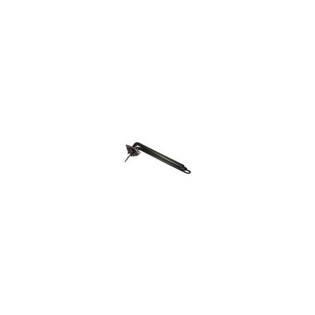 Resistencia 230V 8000W L415mm
