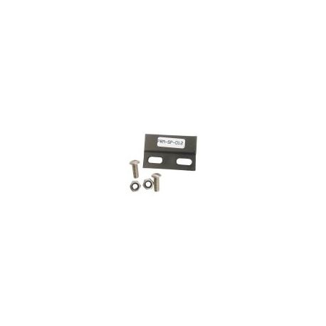Microinterruptor Lavavajillas
