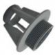 Soporte Filtro DIHR