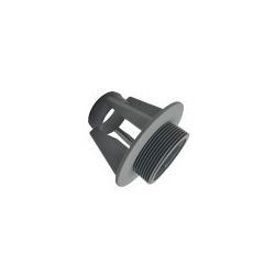 Soporte Filtro DIHR