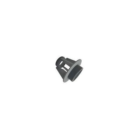 Soporte Filtro DIHR