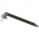 Resistencia 230V 11000W 505mm MEIKO