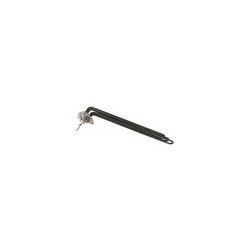 Resistencia 230V 11000W 505mm MEIKO