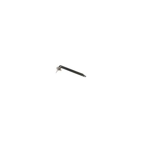 Resistencia 230V 11000W 505mm MEIKO