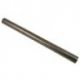 Asa Puerta Tubo INOX.Ø20x1.5x270mm