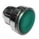 Botón Pulsador Verde JEMI