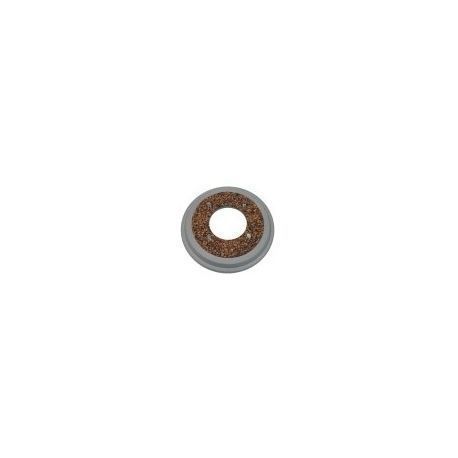 Plato Deflector Superior Cruceta Brazo Lavado