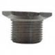 Racor M14x1 Inox