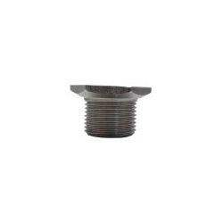 Racor M14x1 Inox