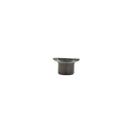 Racor M14x1 Inox