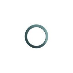 Junta Plana Ø34x27x2mm Para Rosca 3/4"