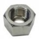 Racor 3/8"x14mm Zn Ø10.4mm