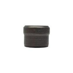 Racor Ø12/13mm Aclarado