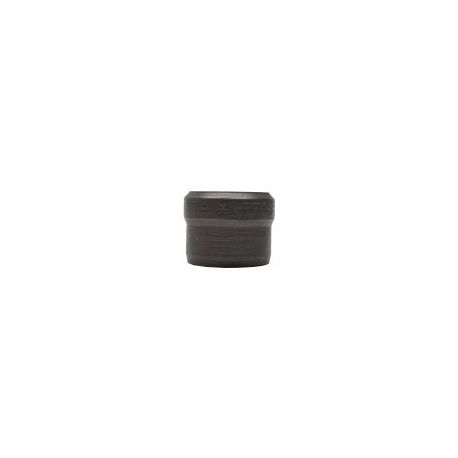 Racor Ø12/13mm Aclarado