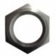 Tuerca 3/8"x6mm Inox