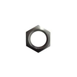 Tuerca 3/8"x6mm Inox