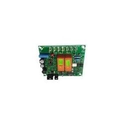 Placa Electrónica Lavavajillas E1500