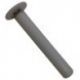 Sobrenivel Ø26x175mm