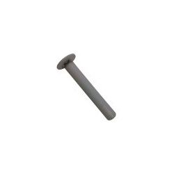Sobrenivel Ø26x175mm