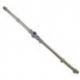 Brazo Aclarado 463mm