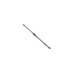 Brazo Aclarado 463mm