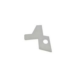 Tope Puerta CL40Z