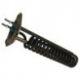 Resistencia 230V 2470/2940W