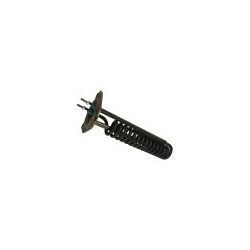 Resistencia 230V 2470/2940W