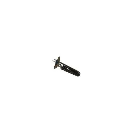 Resistencia 230V 2470/2940W