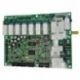 Placa Electrónica 150x195mm