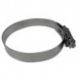 Brida INOX. 50-70