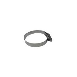 Brida INOX. 50-70