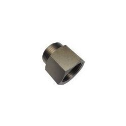 Racor 3/4" Grifo FA-9