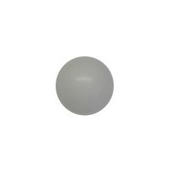 Bola 5/8" Lavavajillas