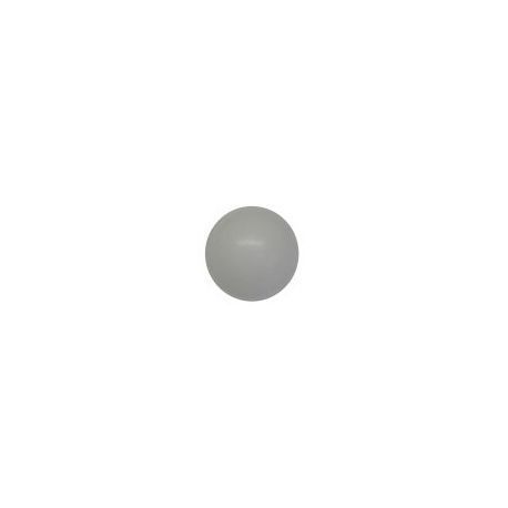 Bola 5/8" Lavavajillas