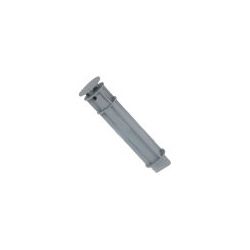 Sobrenivel Ø30x180mm