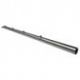 Brazo Aclarado RTC+S 250 WTC+S 250