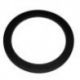 Junta Goma Ø58x47x3mm