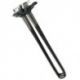 Resistencia 230/380V 6000W Ø35.5mm 300mm COMENDA