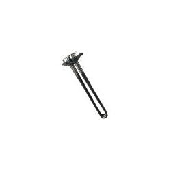 Resistencia 230/380V 6000W Ø35.5mm 300mm COMENDA