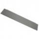 Panel Trasero Superior Fast 180